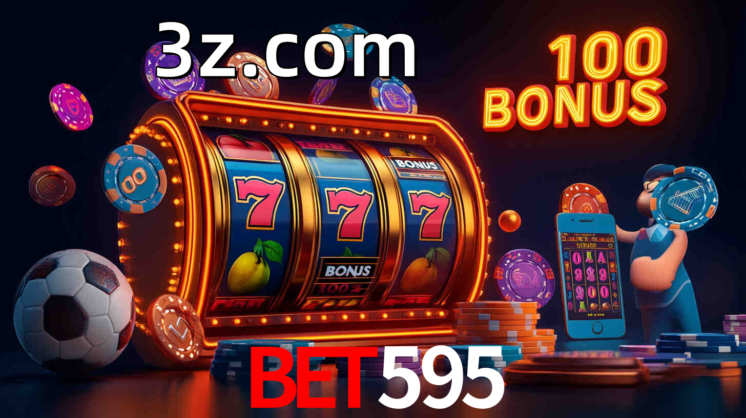 BET595