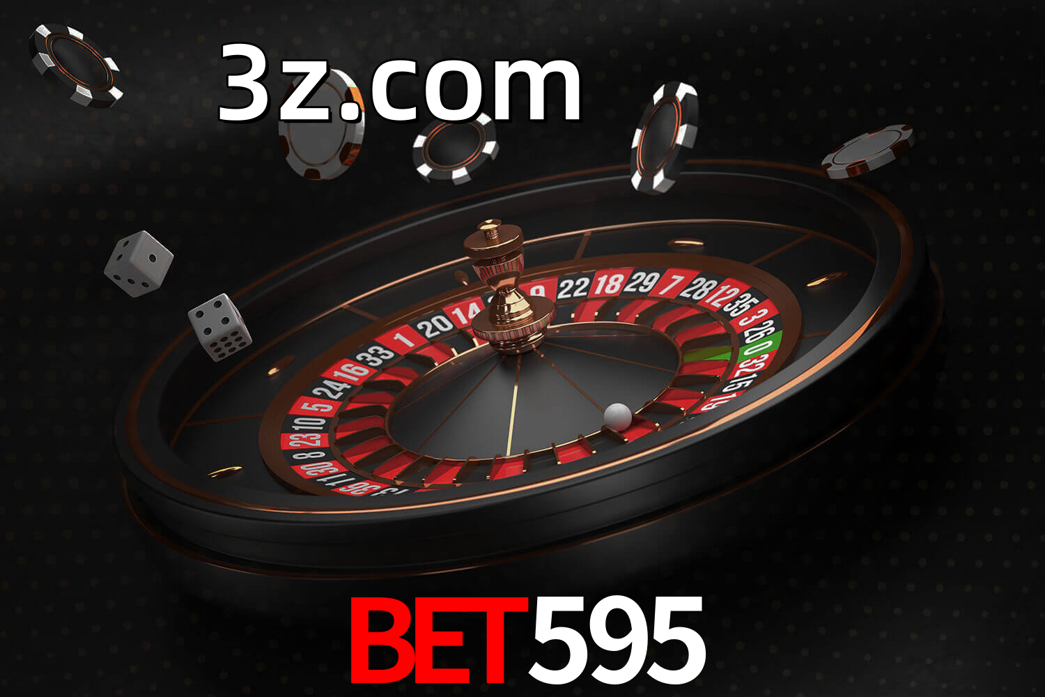 BET595