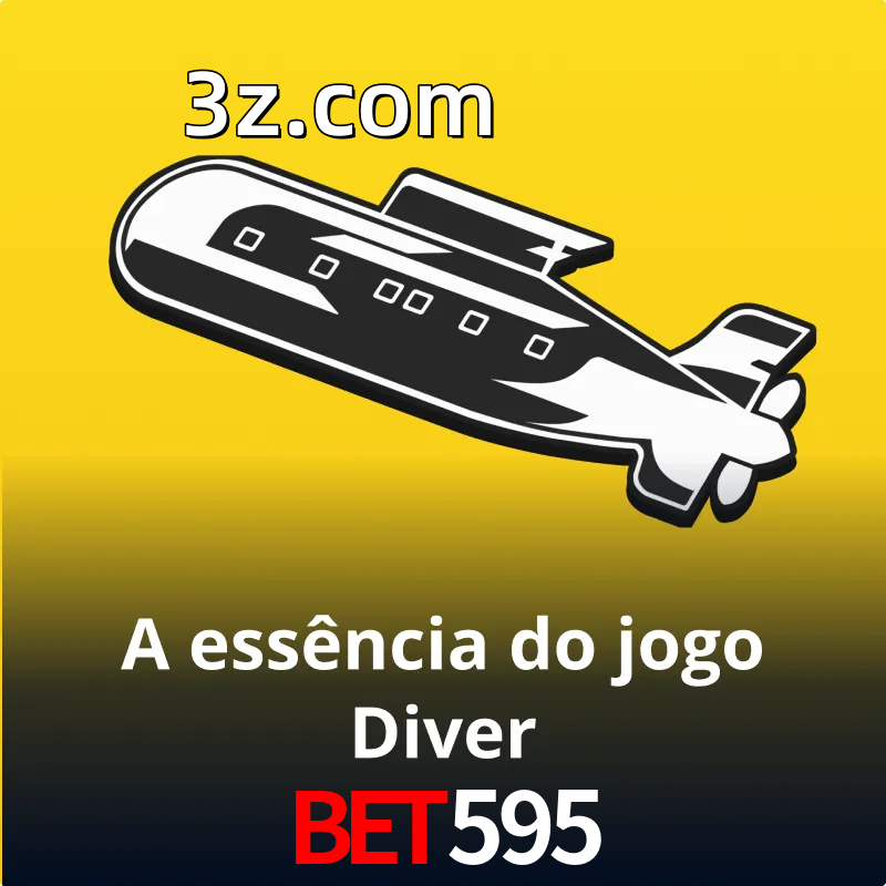 BET595
