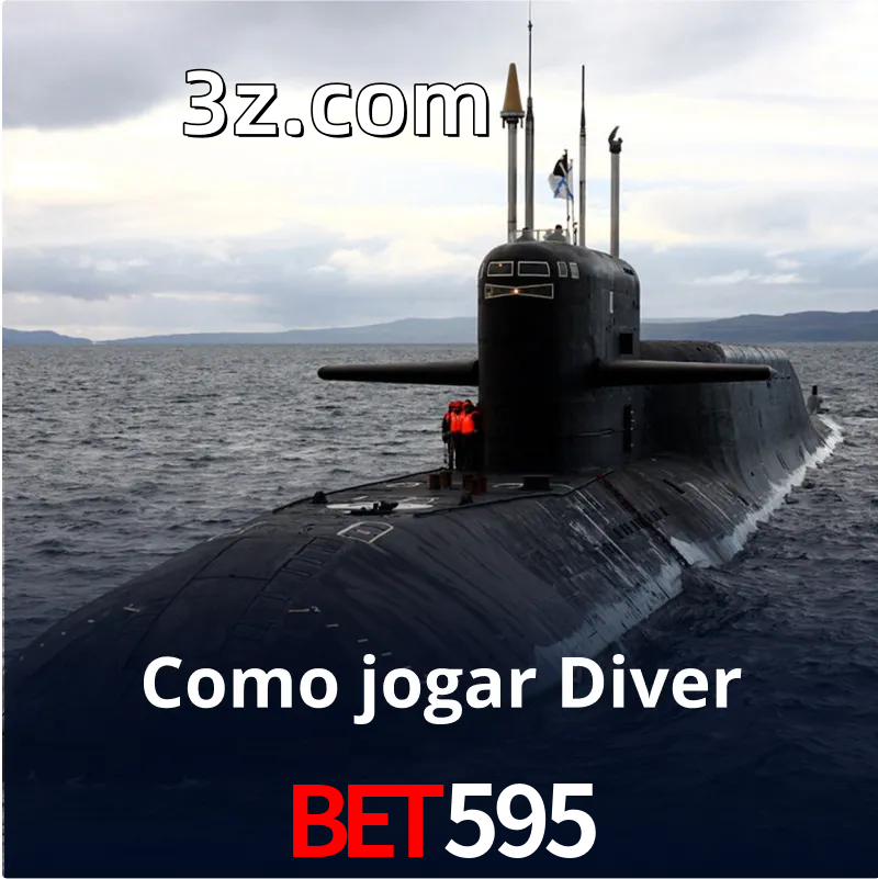 BET595