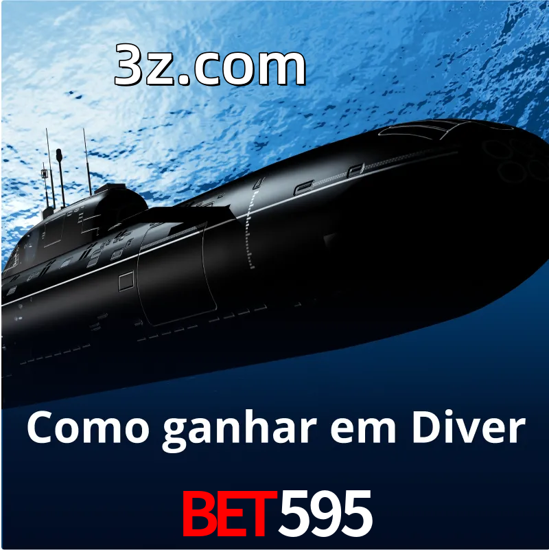 BET595