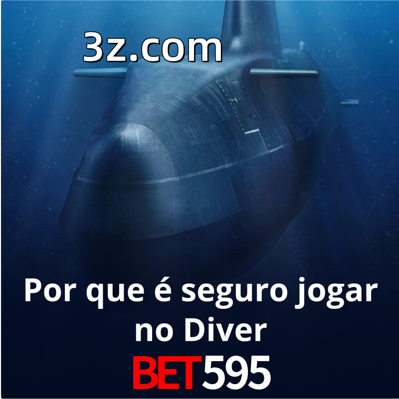 BET595