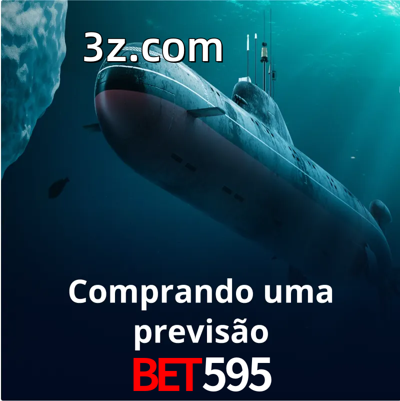 BET595