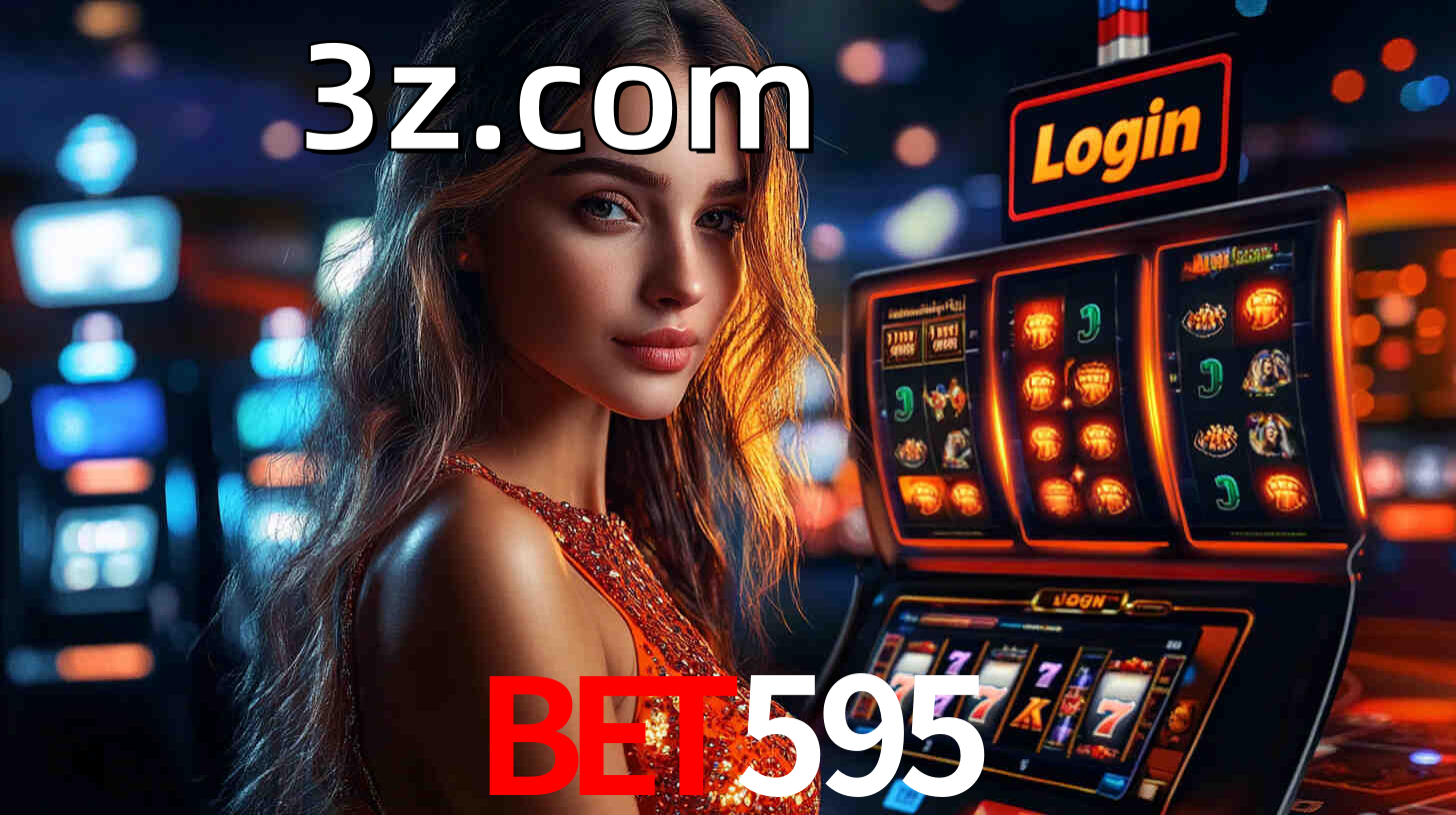 BET595