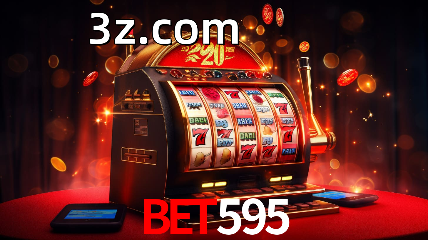 BET595