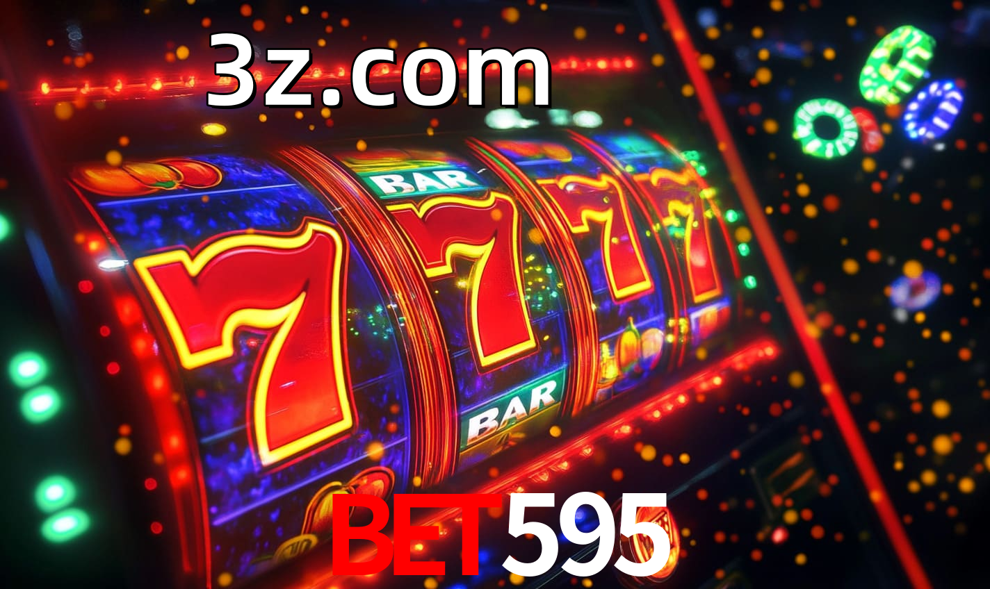 BET595