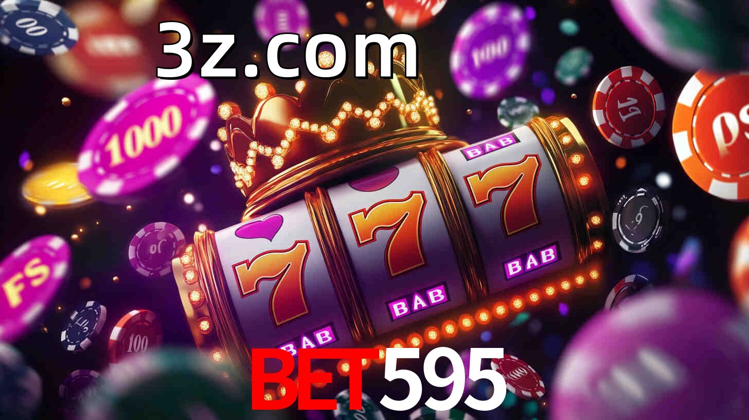 BET595