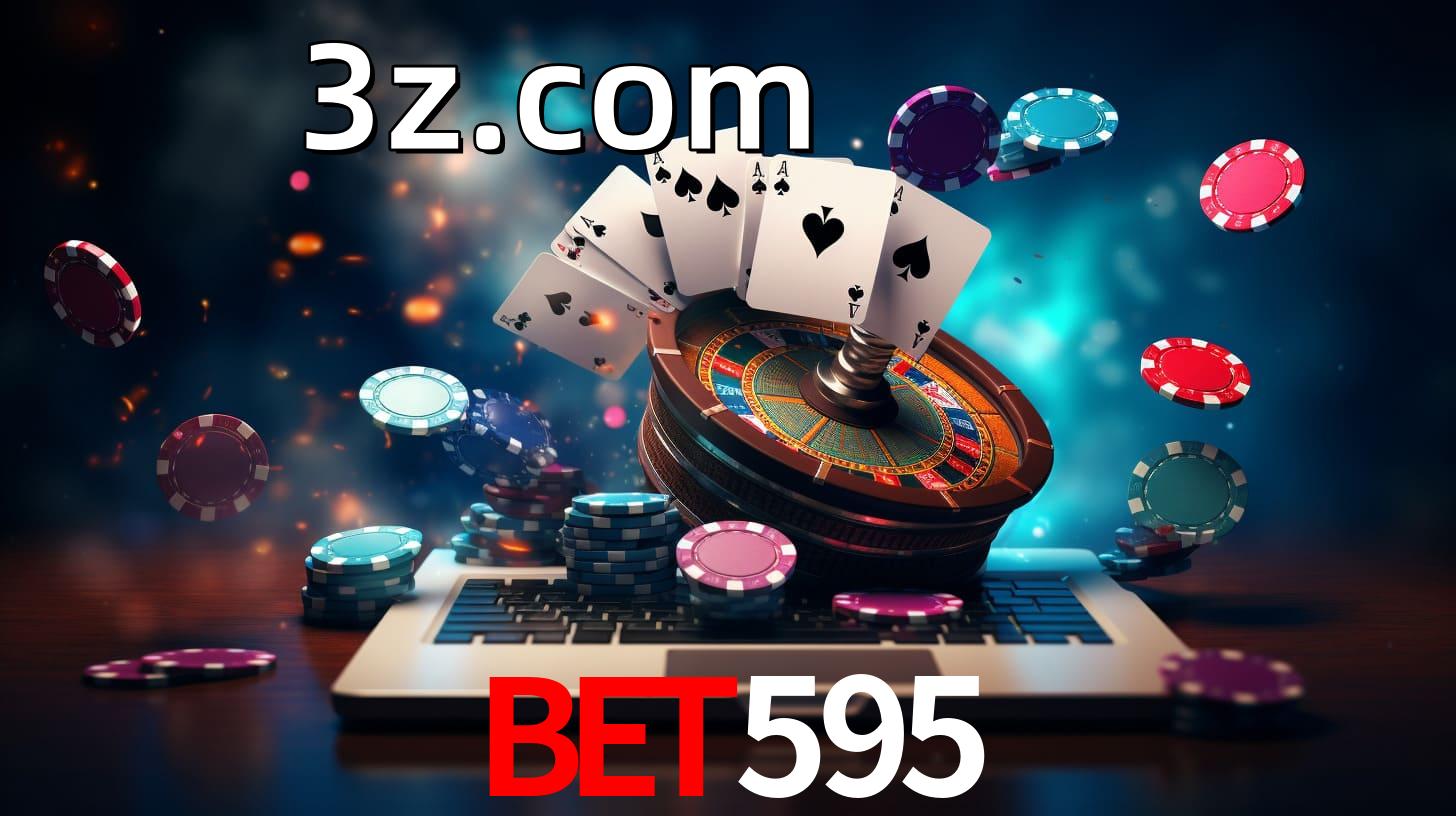 BET595