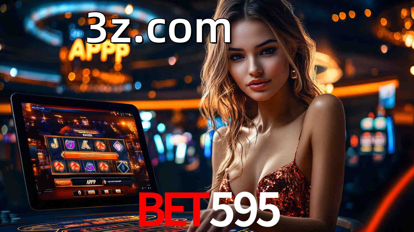BET595