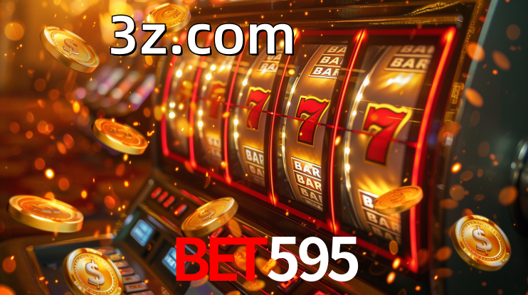 BET595