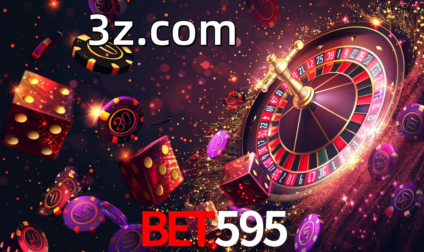 BET595