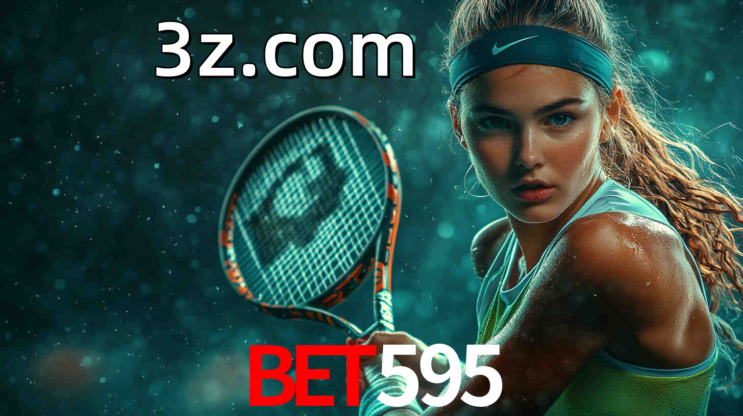 BET595