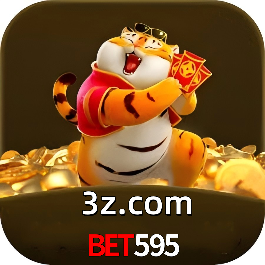 BET595