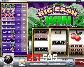 A Revolução dos Aplicativos de Jogos no bet595