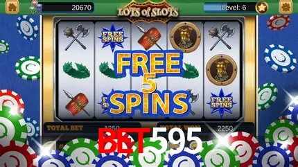 Explorando a Categoria de Eventos em Apostas na bet595