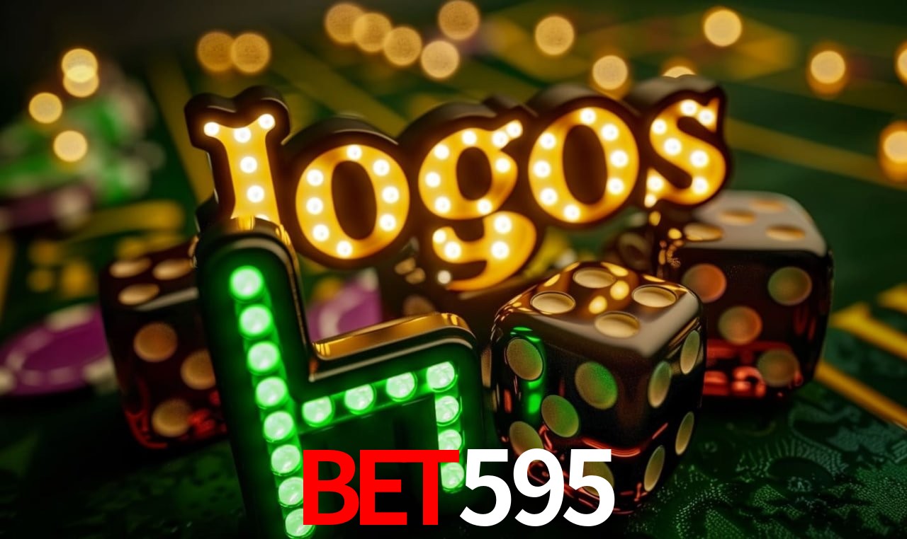 Apostas de Tênis bet595