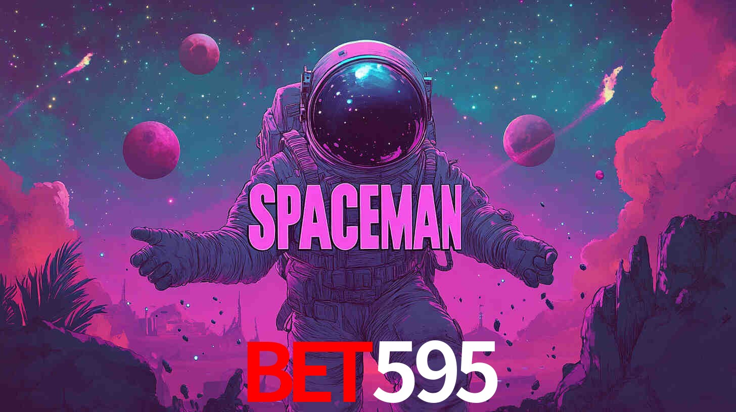 A Experiência Imersiva dos Cassinos Ao Vivo no bet595