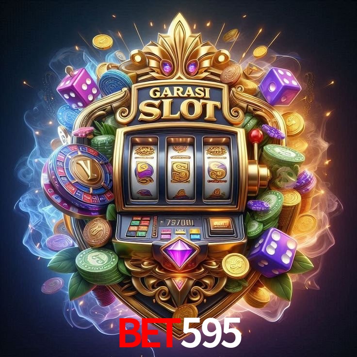Avaliações dos Jogadores bet595