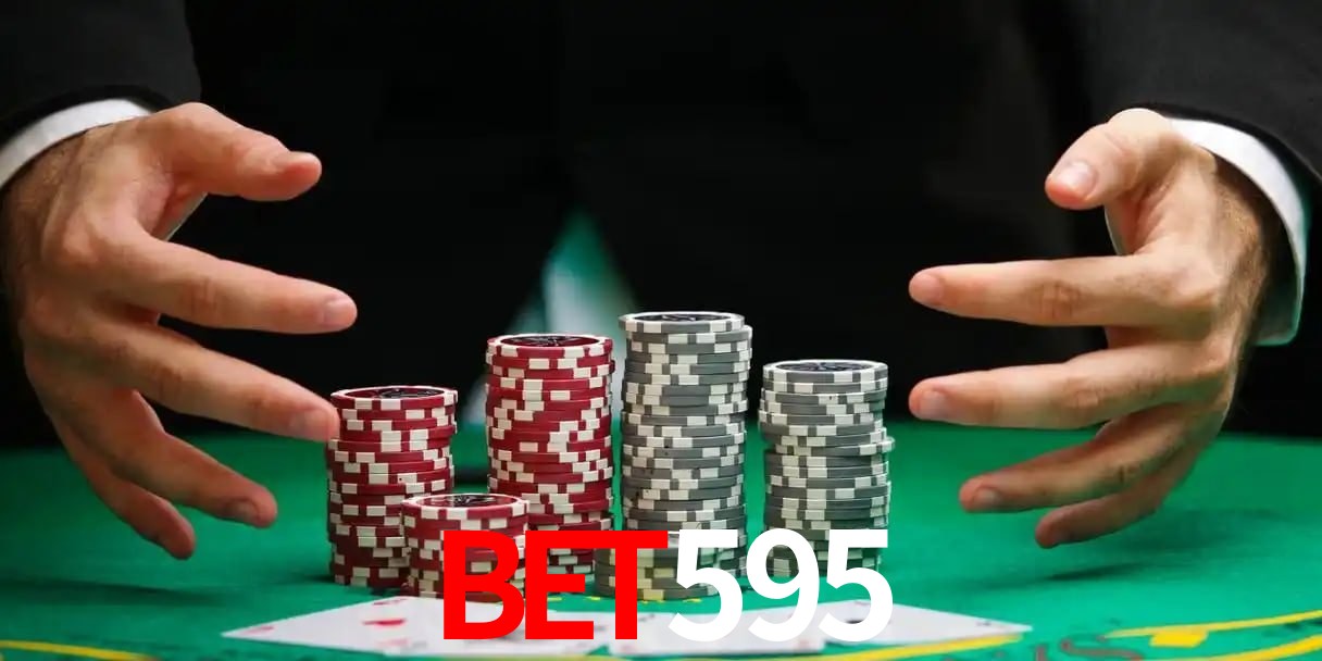 Ofertas Exclusivas bet595