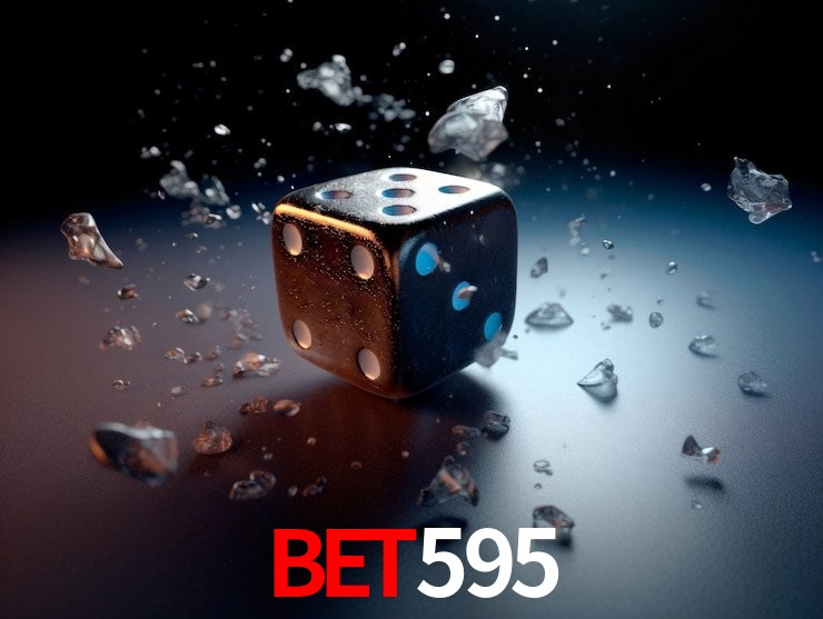 Tecnologia da Plataforma bet595