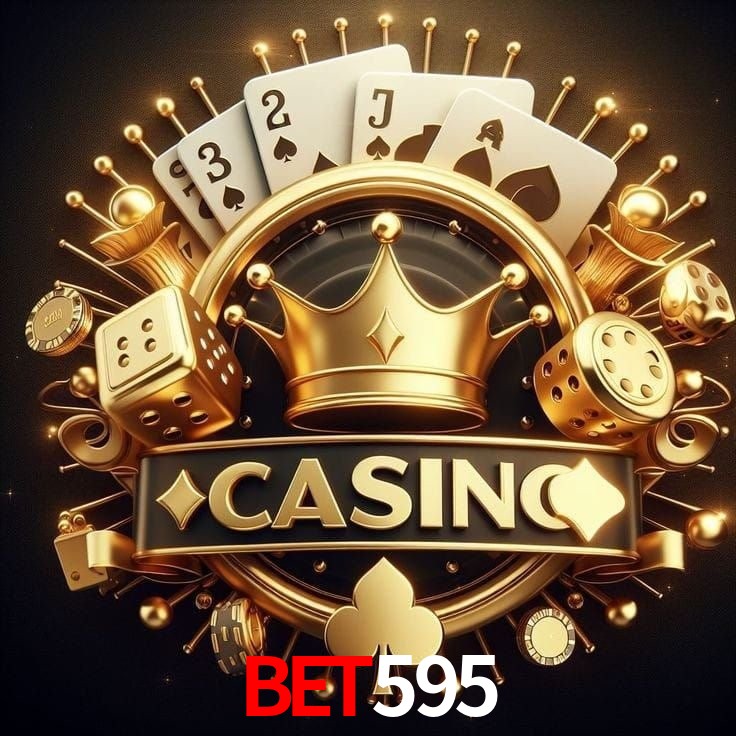 Apostas de Basquete bet595