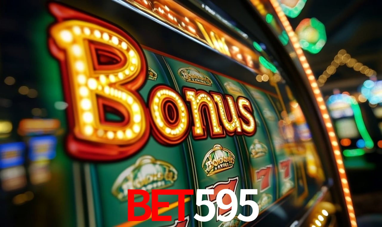 Sistemas de Segurança bet595