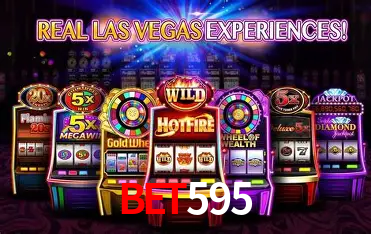 Descubra a Magia dos Jogos de Arcade no 330bet