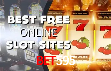 Desvendando o Mundo dos Jogos Virtuais na bet595