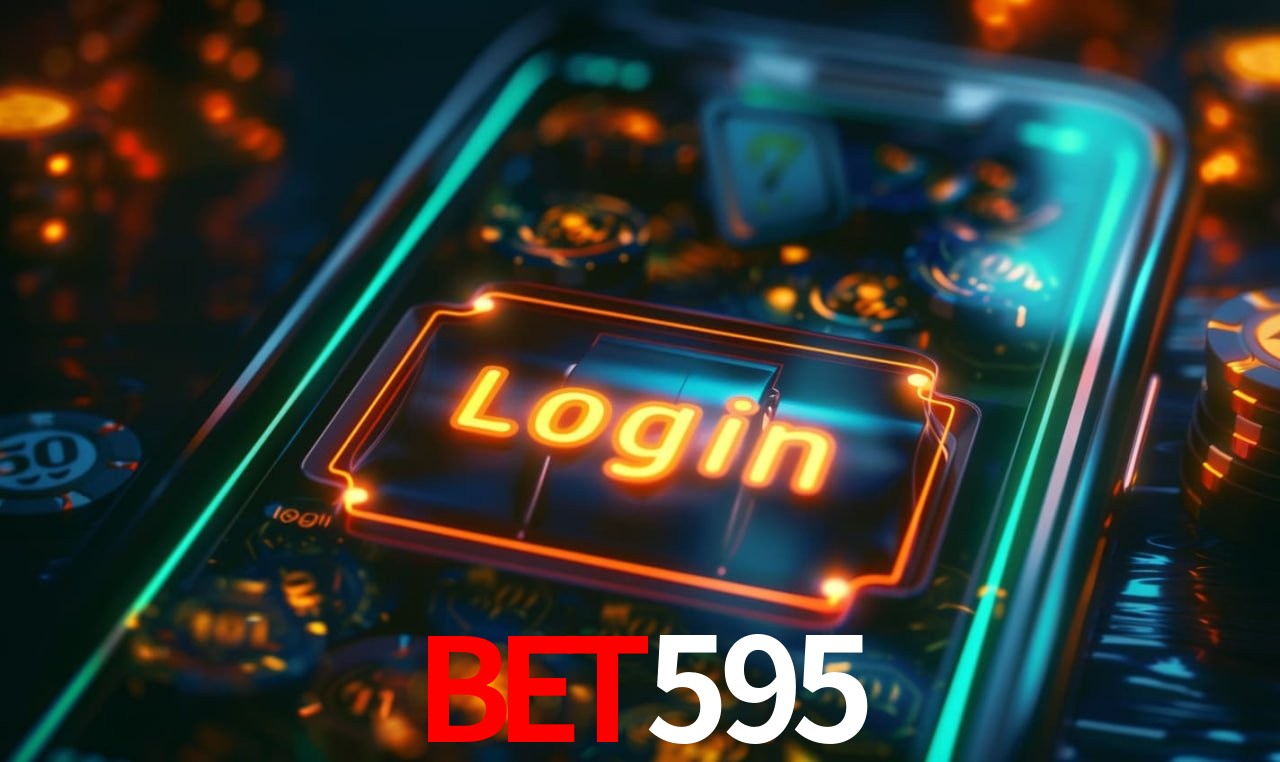 Tennis Betting bet595