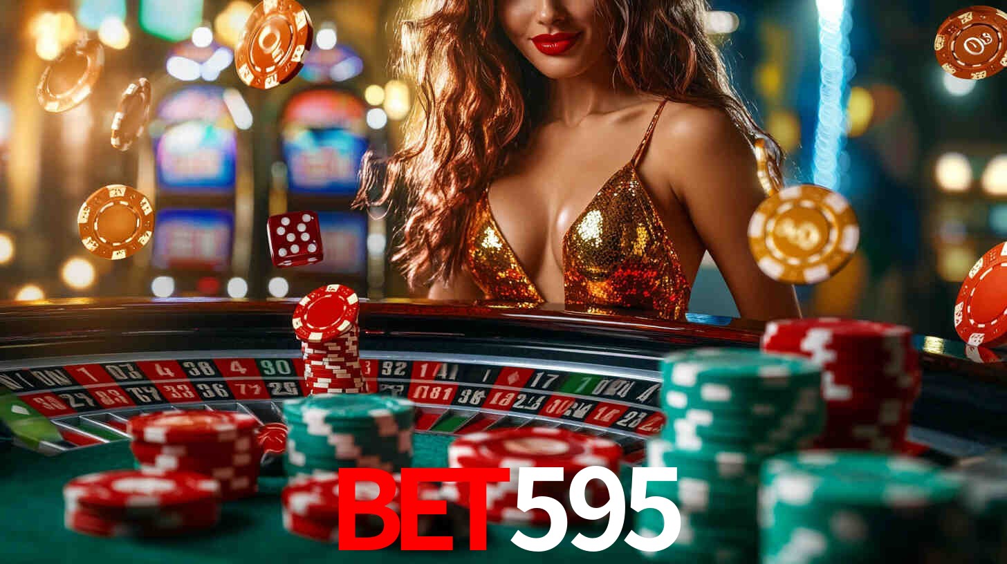 Exclusive Games bet595