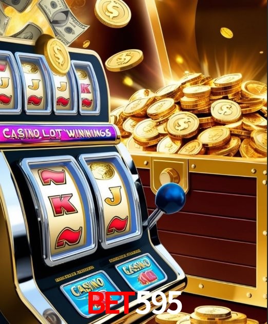 Player Reviews bet595