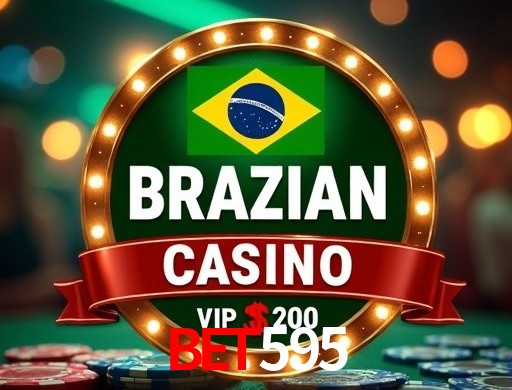 Promoções Sazonais bet595