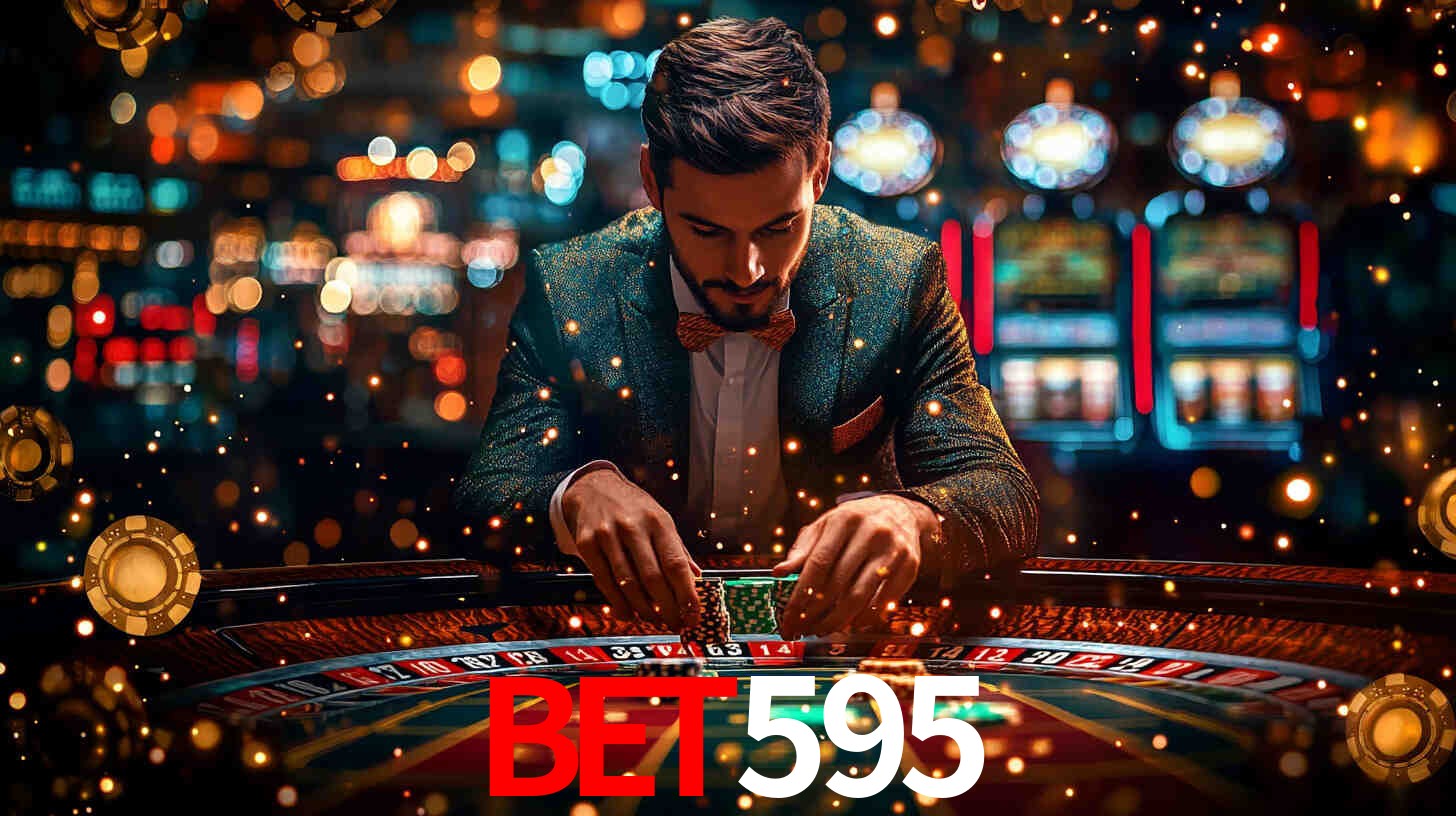Instant EasyPaisa bet595