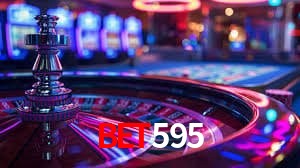 Estratégias Crash Games bet595