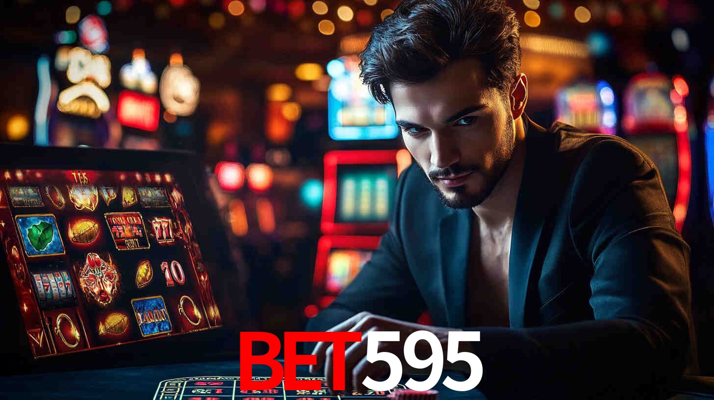 bet595: Jogue Crash e Experimente Alta Recompensa Instantânea