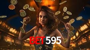 Game Statistics bet595