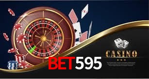 Jogo Spaceman bet595
